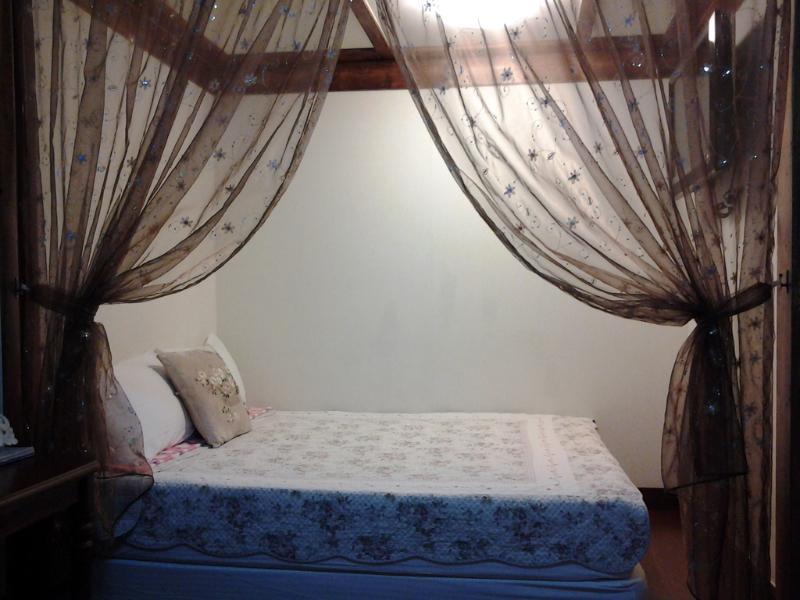 夢享家民宿(Share B&B)