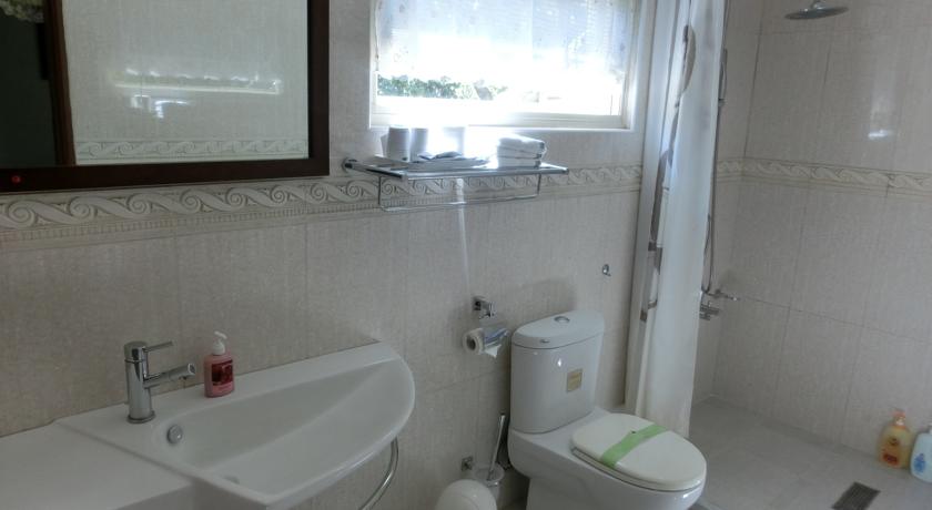 福吉園民宿(Fuji B&B)