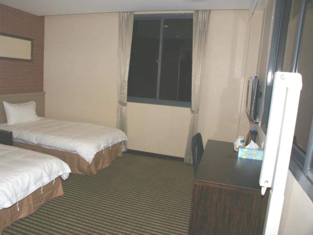 宏福旅店(Home Full Hotel)