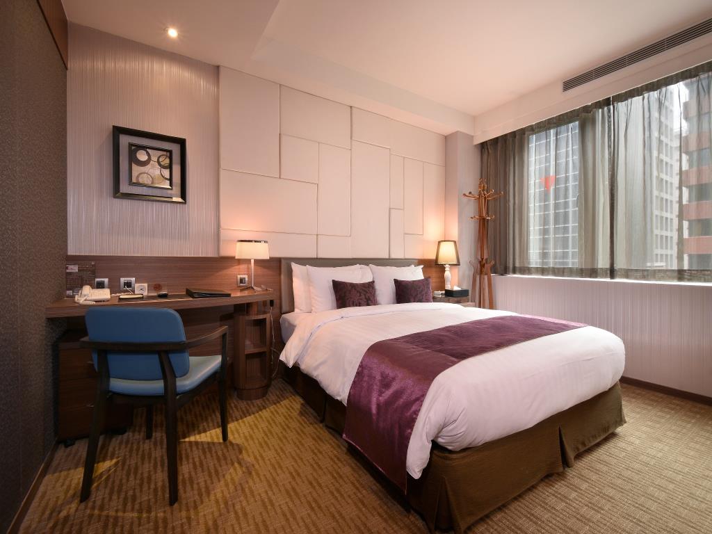 舞衣新宿南京館(Mai Hotel Nanjing)
