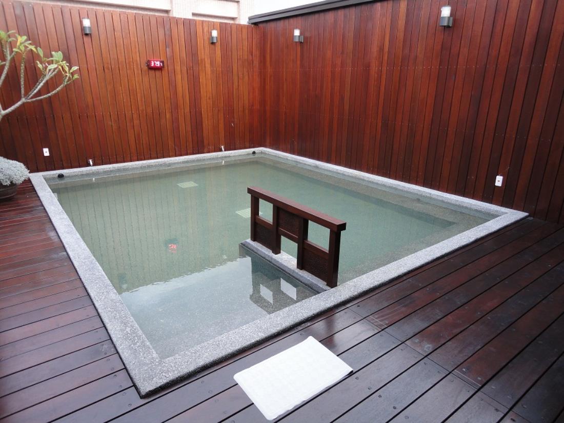 礁溪住宿-城市商旅-礁溪楓葉館(City Suites-Jiaoxi Maple Leaves Hot Spring Hotel)