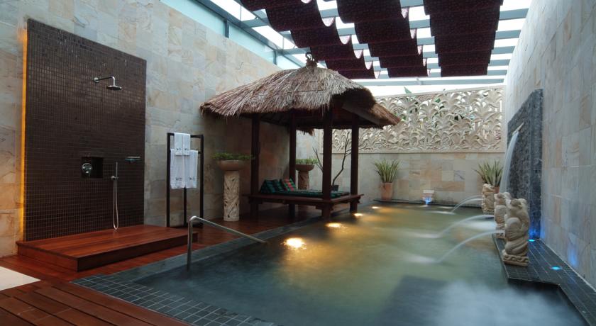 夏都精品汽車旅館(Xiadu Motel)