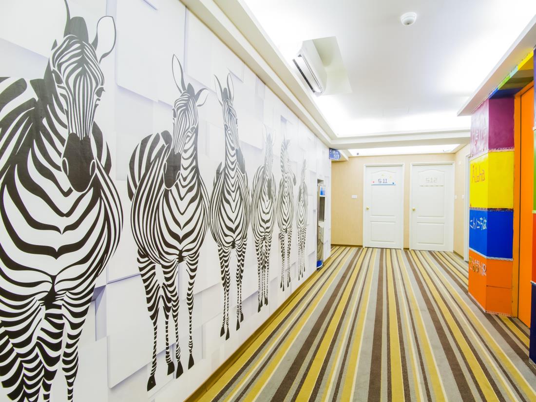 三多旅店(Sanduo Hotel)