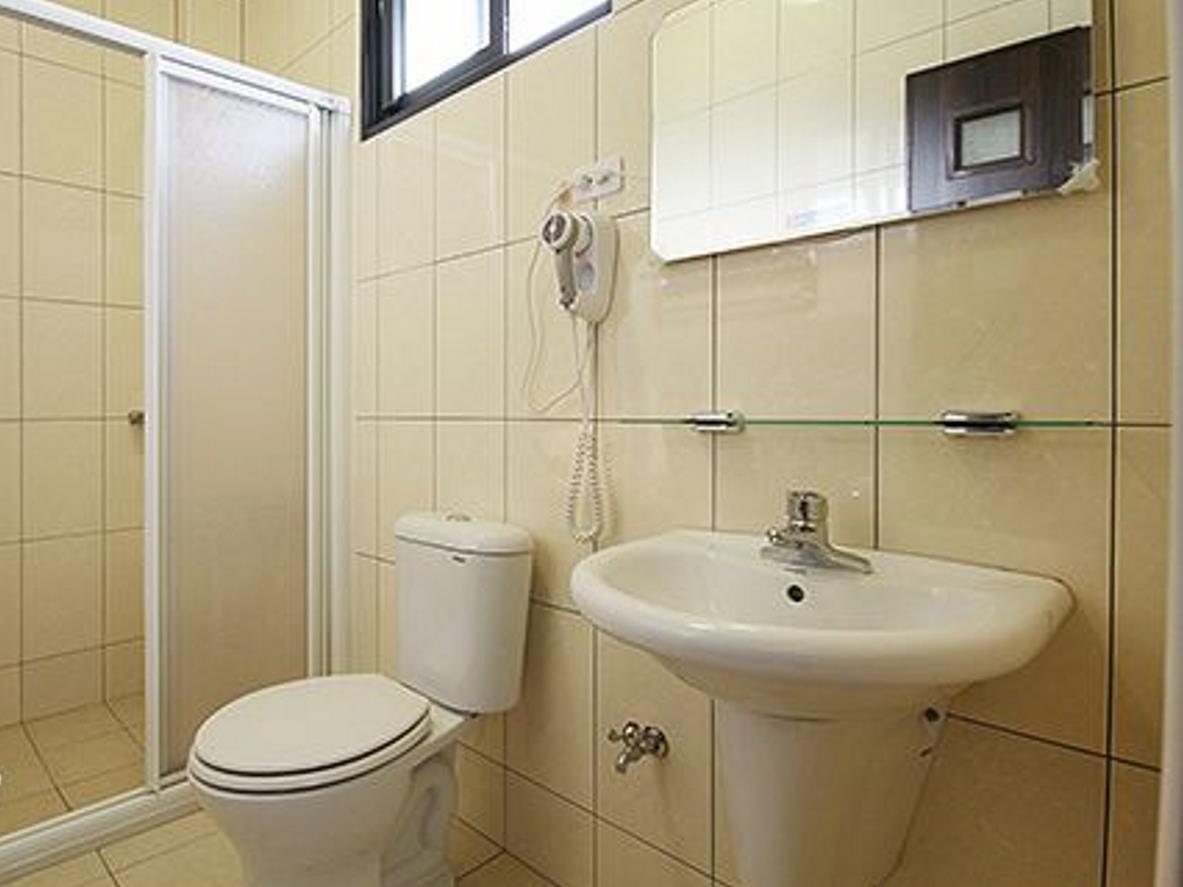 阿都民宿(Adu Bed and Breakfast)