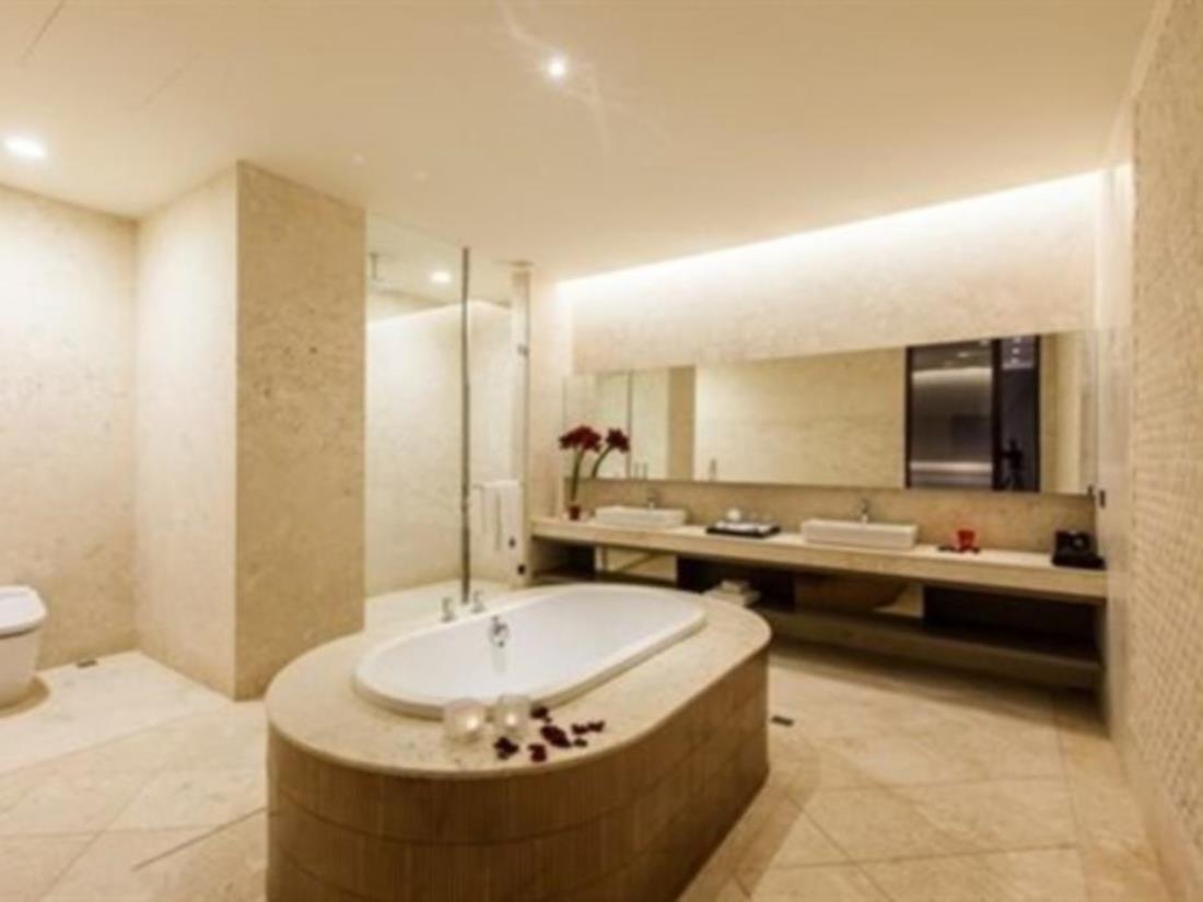 悅棧酒店(Mirage Hotel)