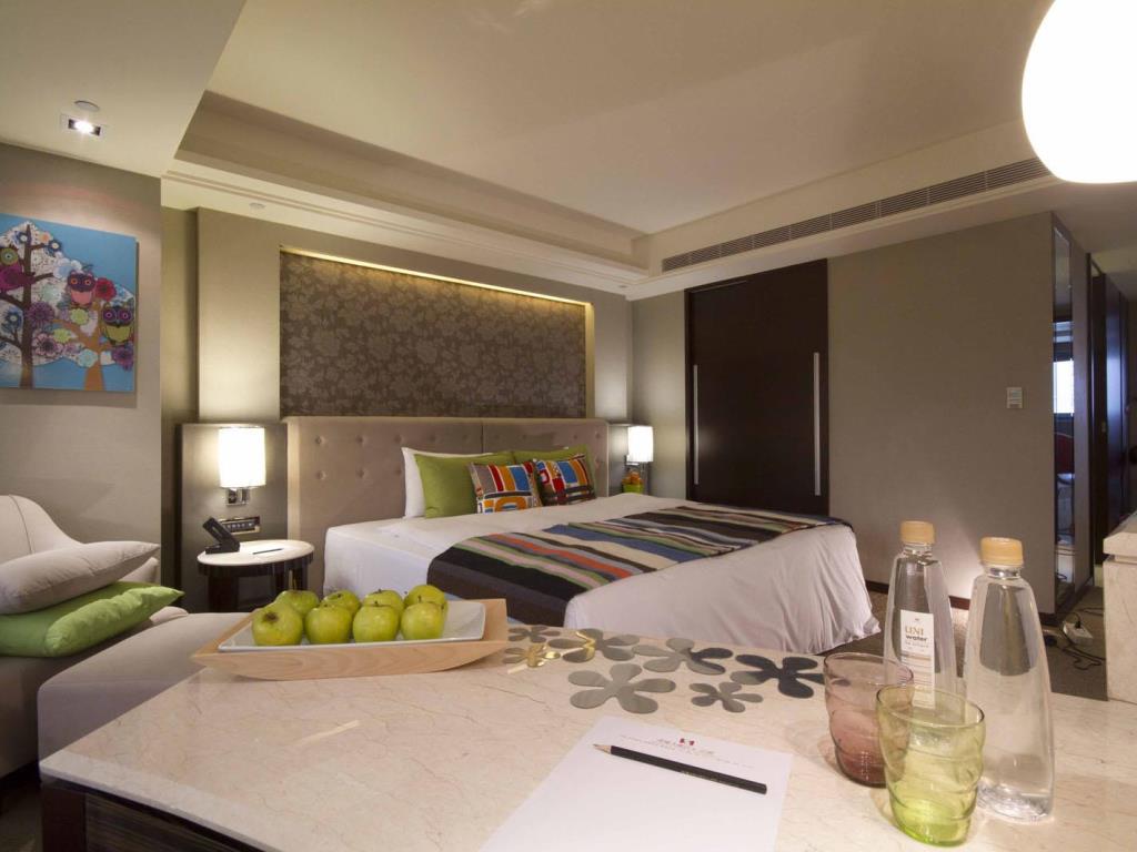 s aura hotel taiwan s aura hotel taiwan