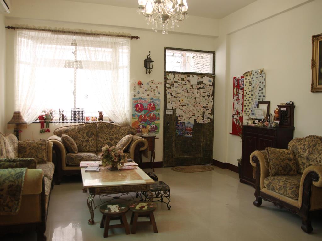 潘朵拉的希望城堡民宿(Pandora's Hope Castle B&B)