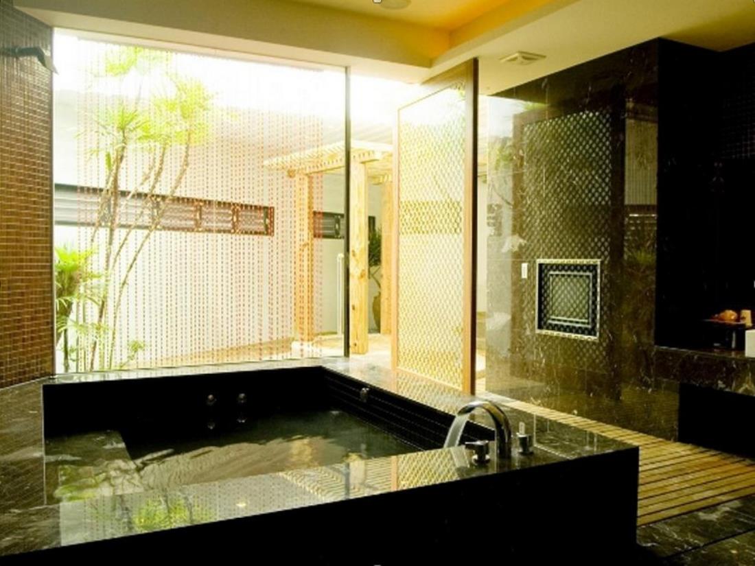 高鐵戀館(Shantir Motel)