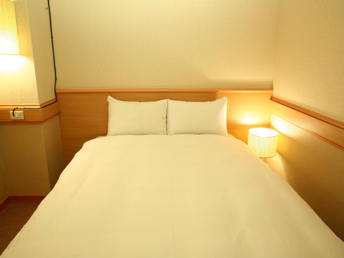 漫波假期飯店(Manbo Holiday Hotel)