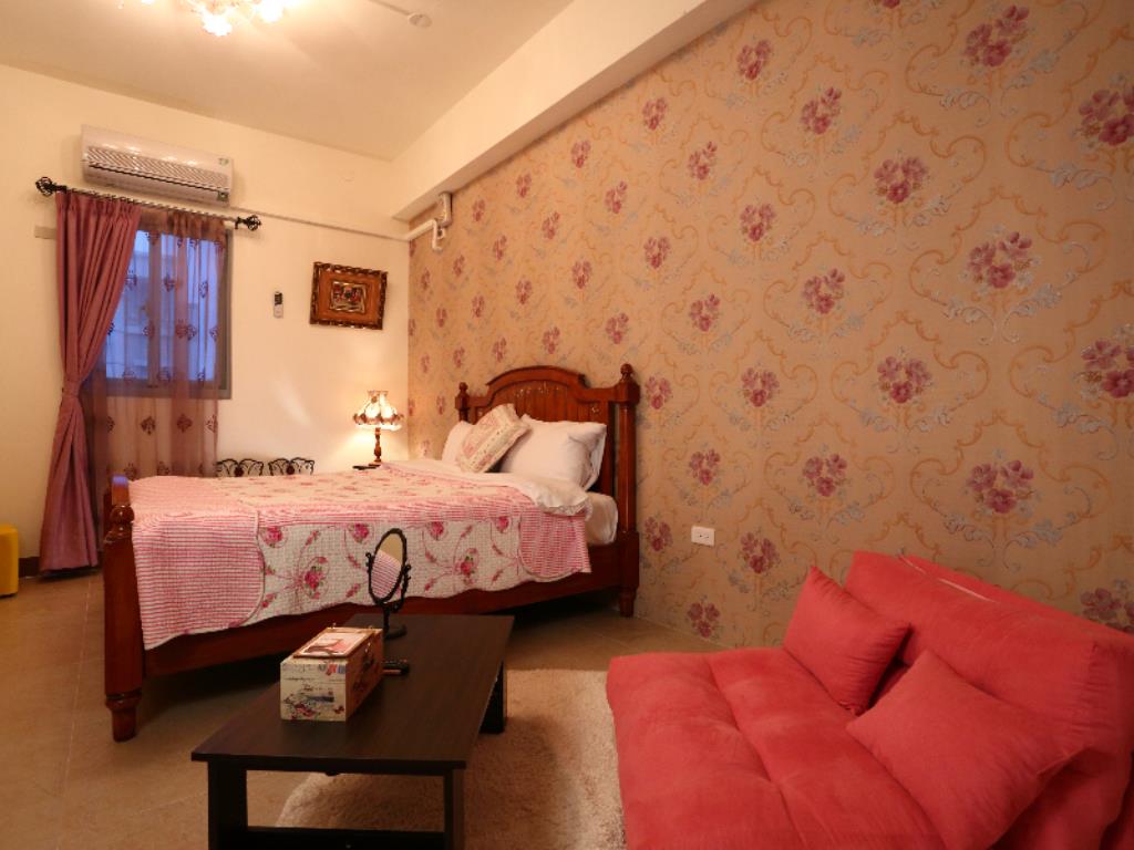 歐妃庭OFEIHome(OfeiHome)