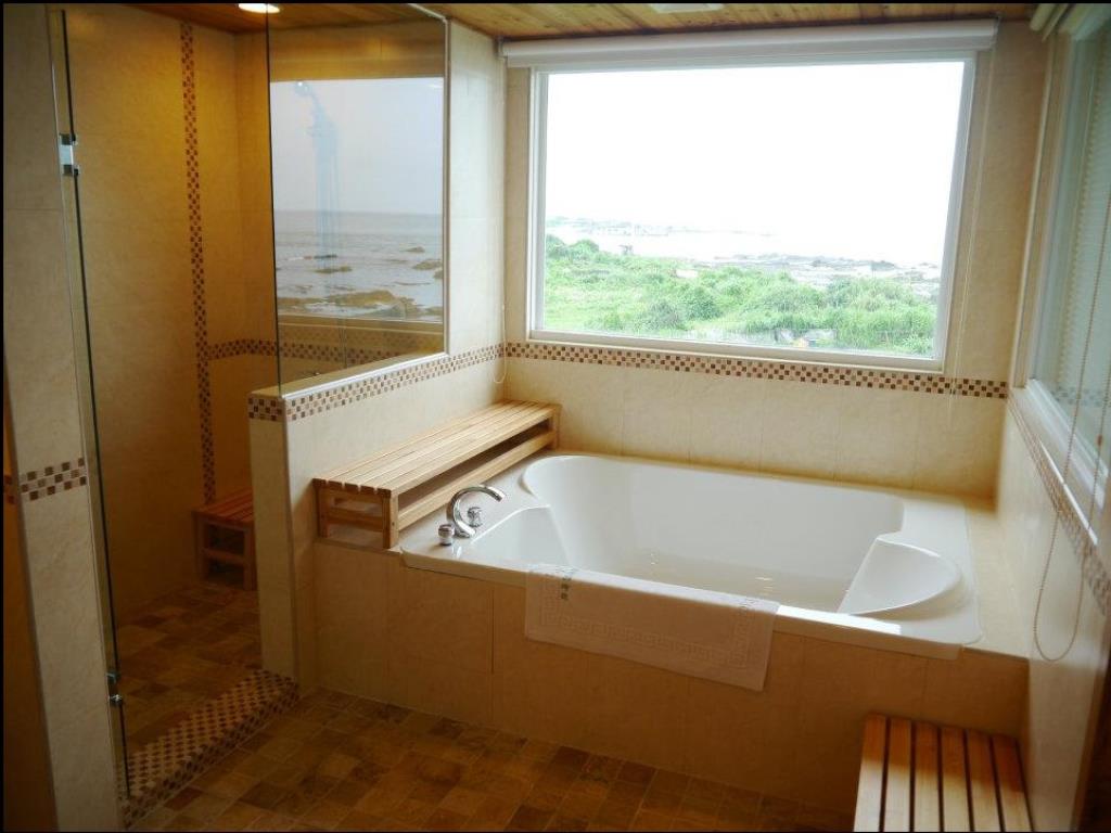 莫瑞納海灣會館(Marina Bay Resort)