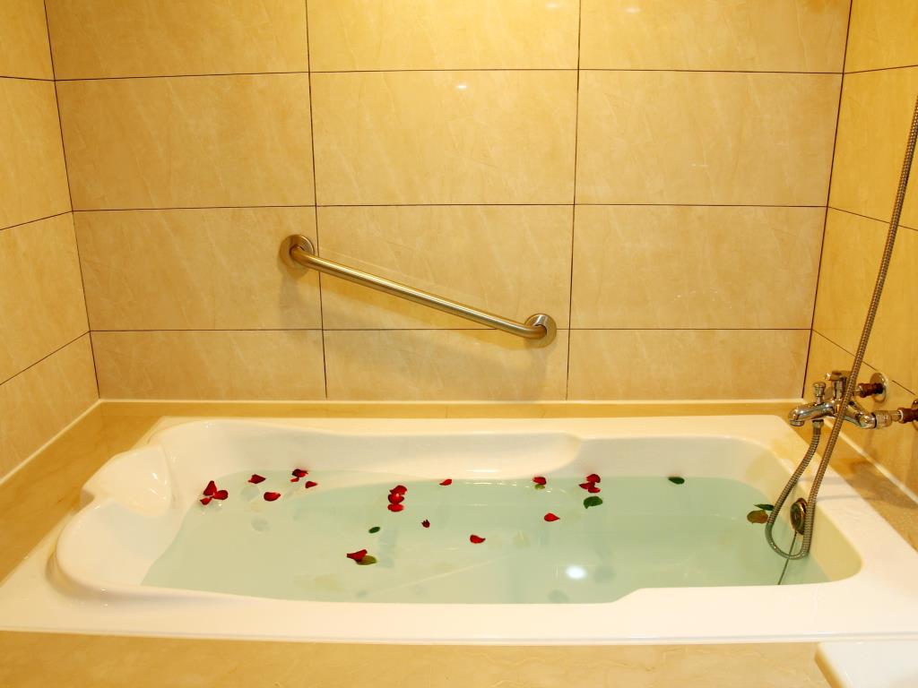 東鑫商務旅館(Eastern Star Hotel)