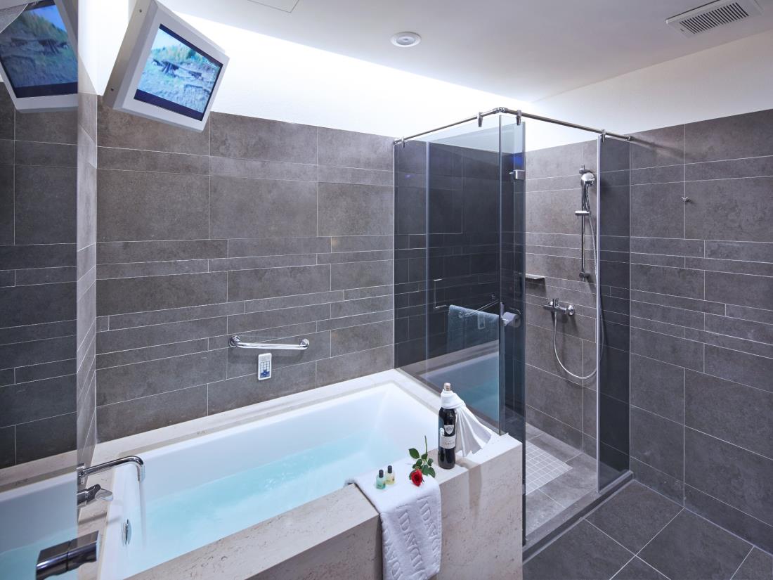 逢甲商旅(La Vida Hotel)