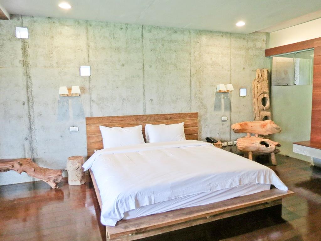 有朋會館(Yu Peng Villa)