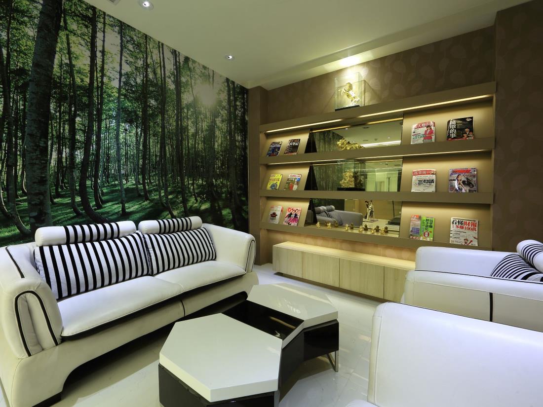 壹品棧商務旅店(YPJ Hotel)
