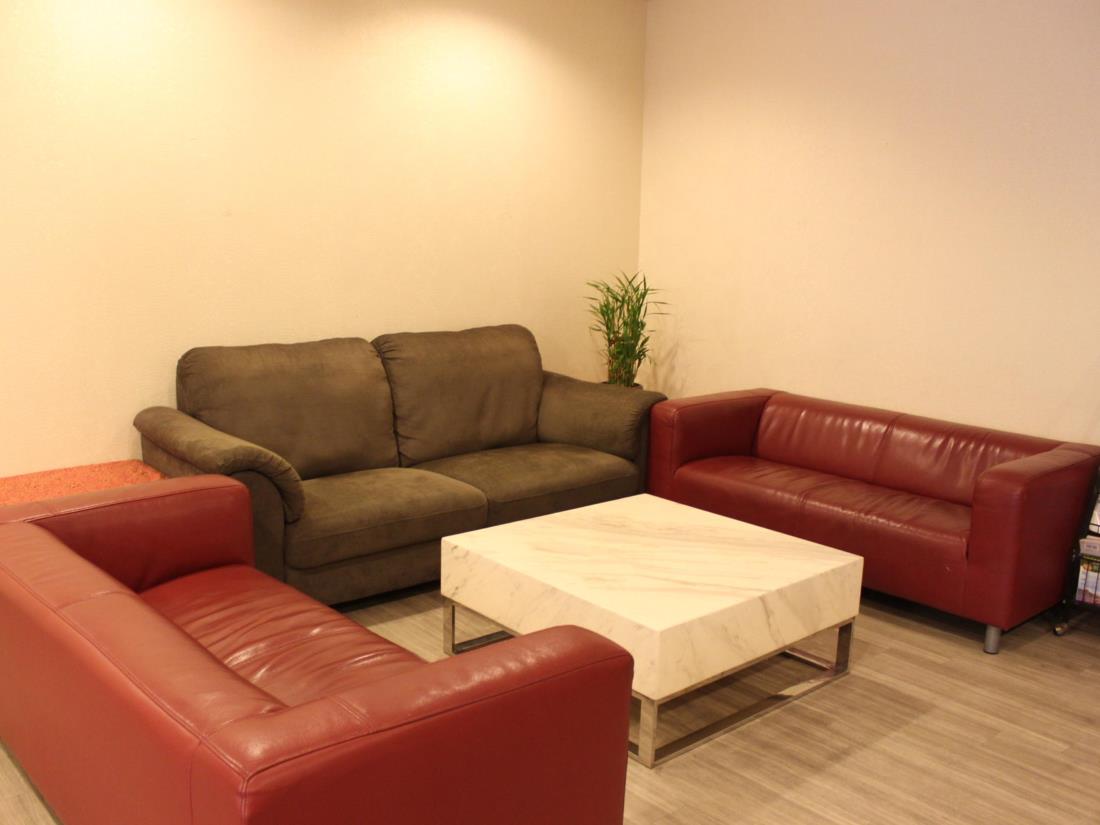 金暉商務大飯店(Jin Hui Business Hotel)