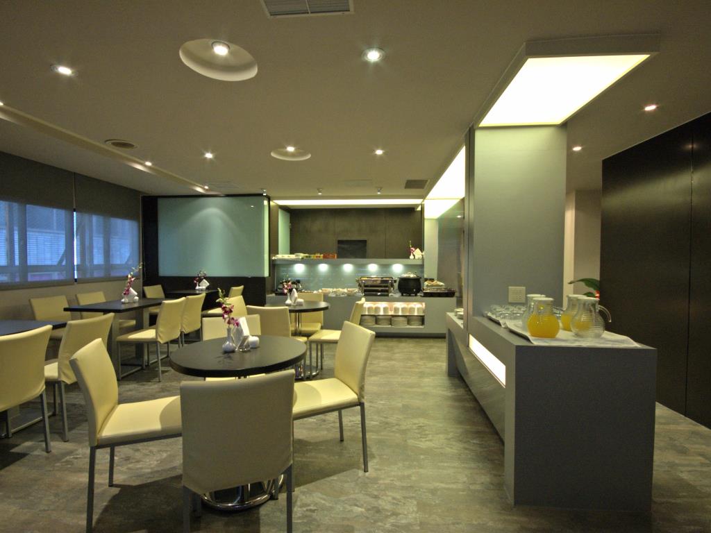懷寧旅店(keymans hotel)