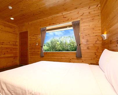 三仙台星辰民宿(Sanxiantai Xingchen B&B)