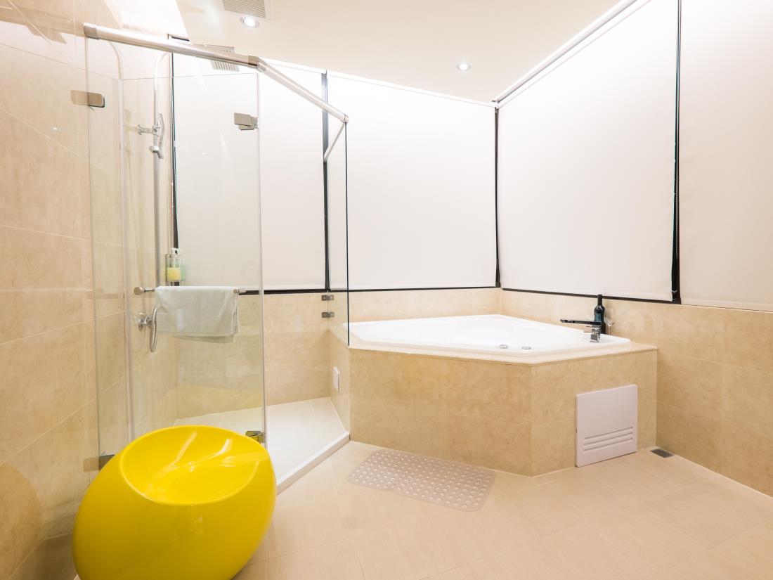 塔木德連鎖飯店集團-原德館(Talmud Business Hotel-Yuan De)