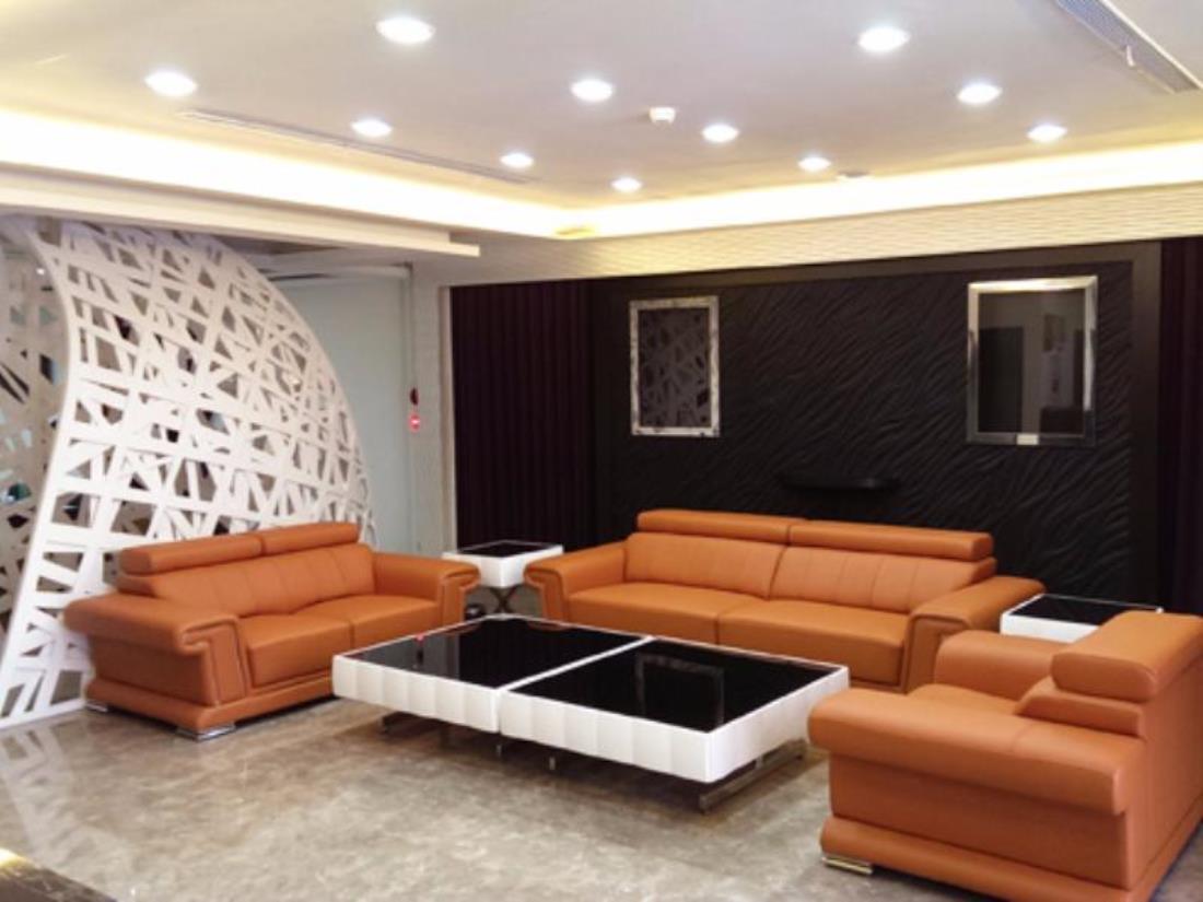 德瑞旅店(Direct Hotel)