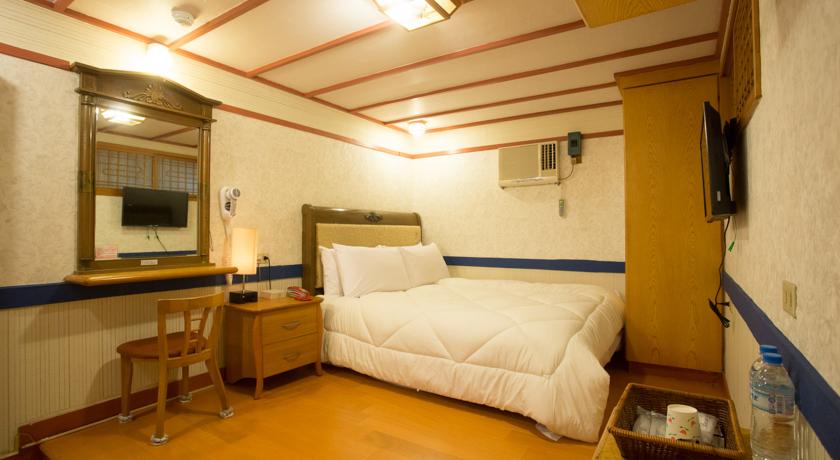 鳳凰閣温泉飯店(Phoenix Pavilion Hot Spring Hotel)