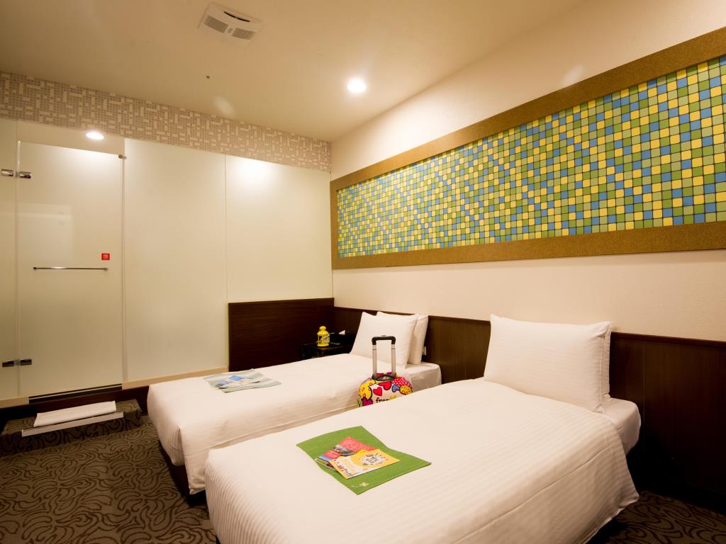 高絲旅時尚旅館-西寧館(Go Sleep Hotel Xining)