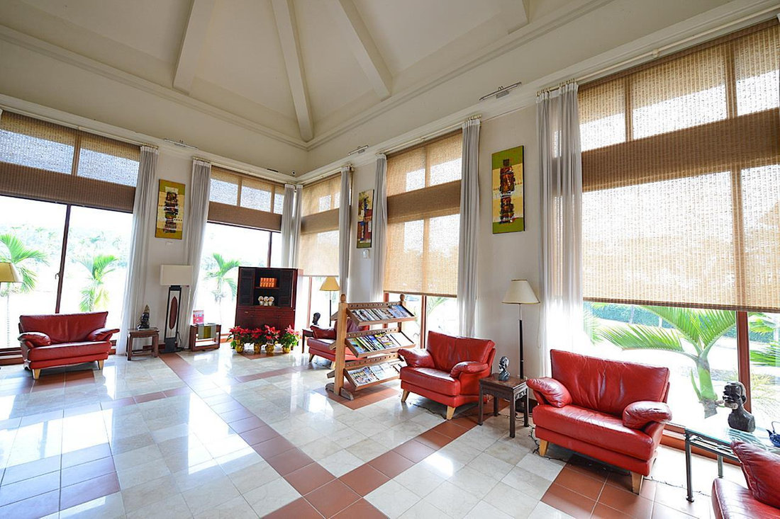 大路觀樂園酒店(Dalukuan Hotel)