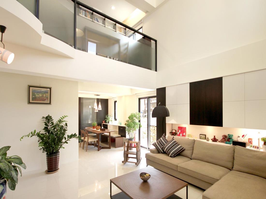 一二三石頭人民宿(Penghu 123 V-Stone B&B)