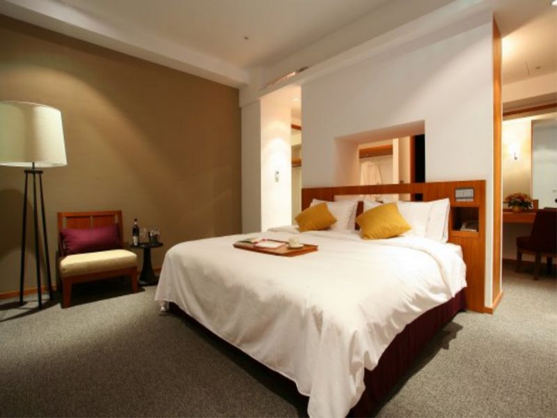 南方莊園(South Garden Hotels and Resorts)