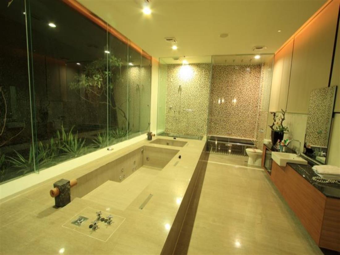 天月人文休閒汽車旅館(Moonlight Motel)