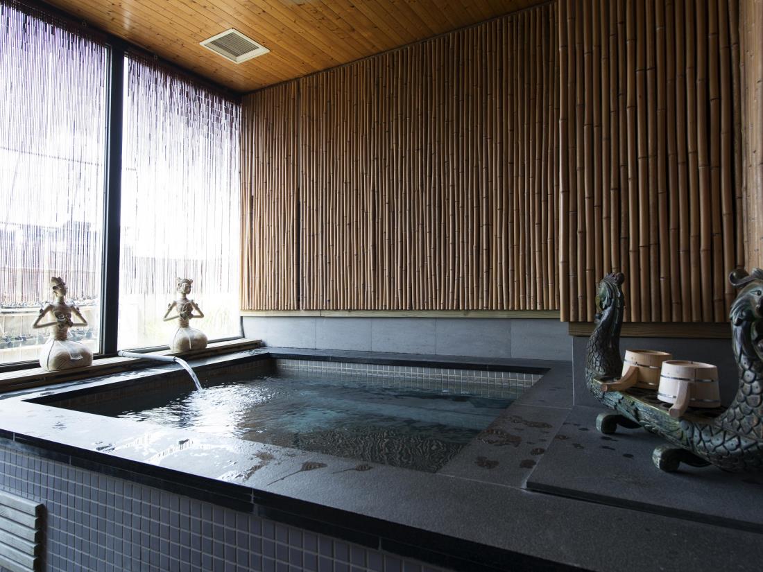 拓程商旅(The Galerie Hotel)