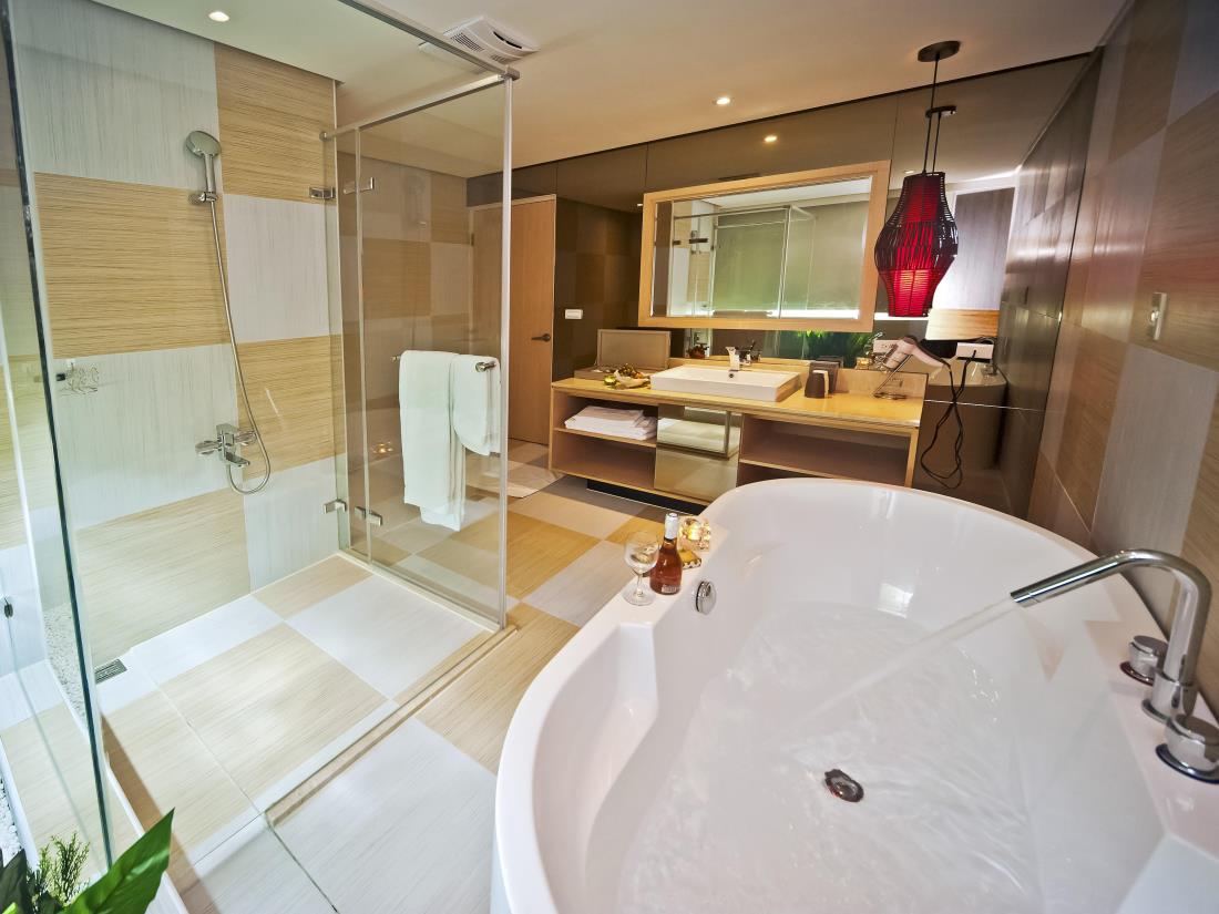 心驛商旅(Herz Hotel)