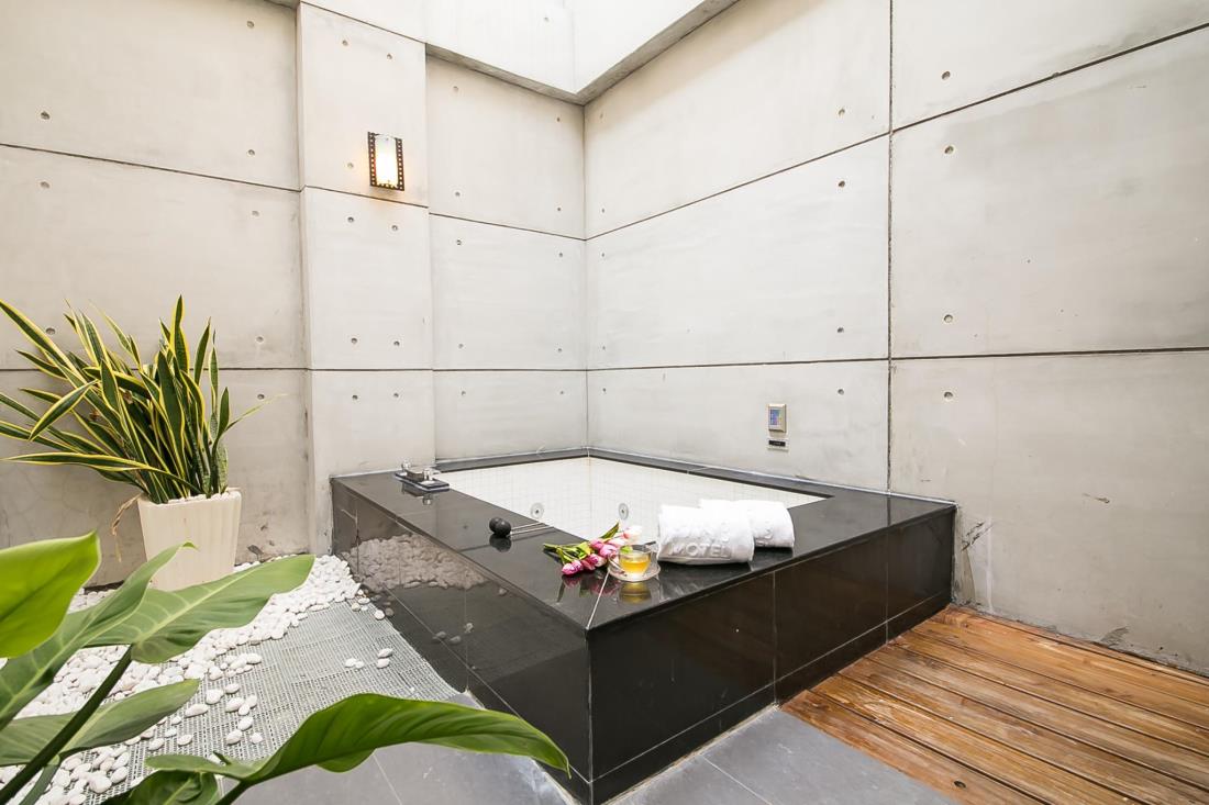 媜13汽車旅館(Zhen 13 Villa Motel)