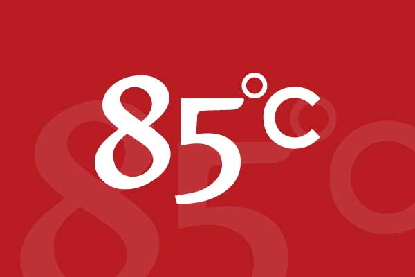 《創業加盟》85度C：針對兩岸加盟嚴訂退場
