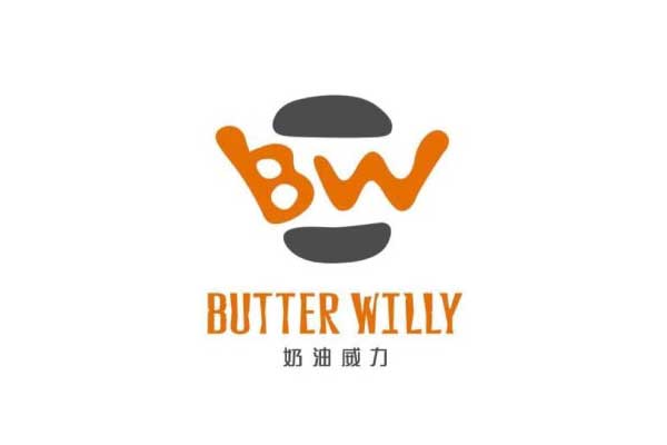 《創業加盟》奶油威力：有美食的地方，就有Power!