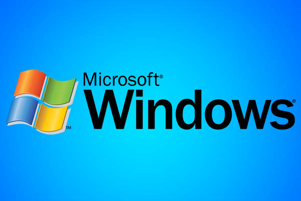 《微軟》Windows 7停止功能更新