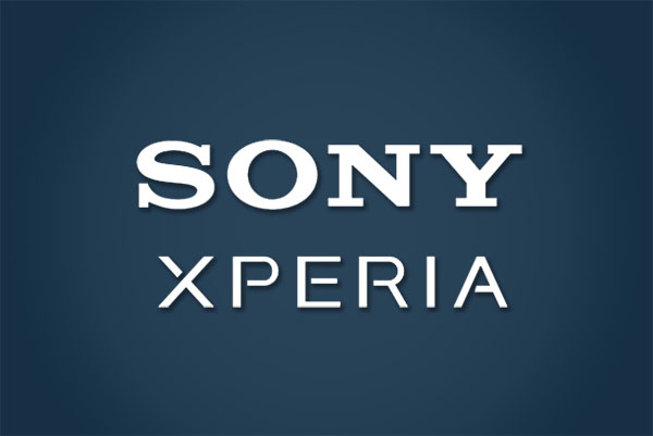 《智慧手機》Sony Xperia Z4 來了？