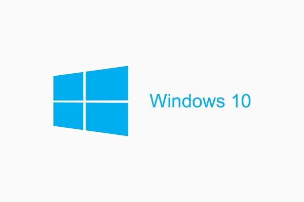 《微軟》 Windows 10免費升級?