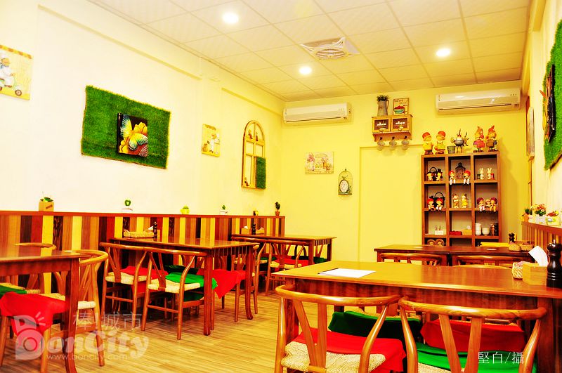聖誕節聚餐、元旦跨年聚餐-嘉義美食餐廳碗美煮義限時消費套餐送小禮物(聖誕節餐廳預訂&跨年餐廳)(活動已截止)