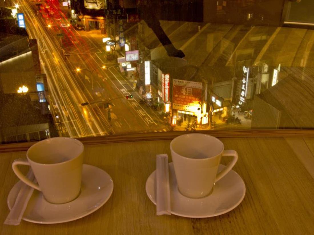 立多文旅(Best Hotel)