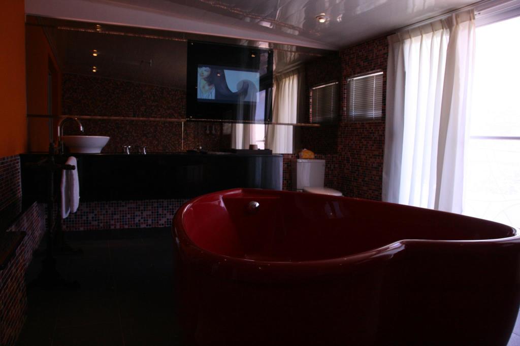 墾丁愛情海民宿(Mar Dei Amor Villa B&B)