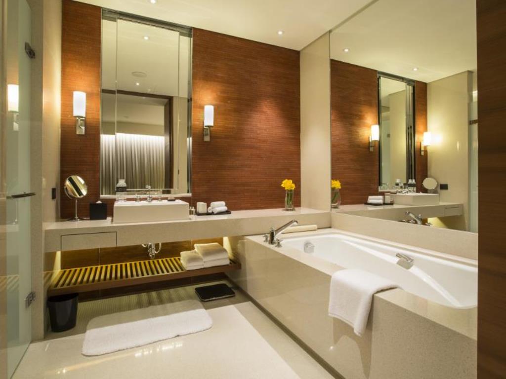 誠品行旅(eslite hotel)