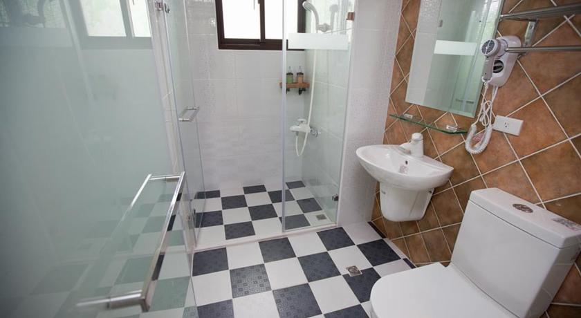 馬約卡民宿(Mallorca B&B)