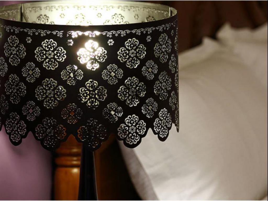 大花紫薇民宿(Lagerstoemia Spec Iosa Bed and Breakfast)