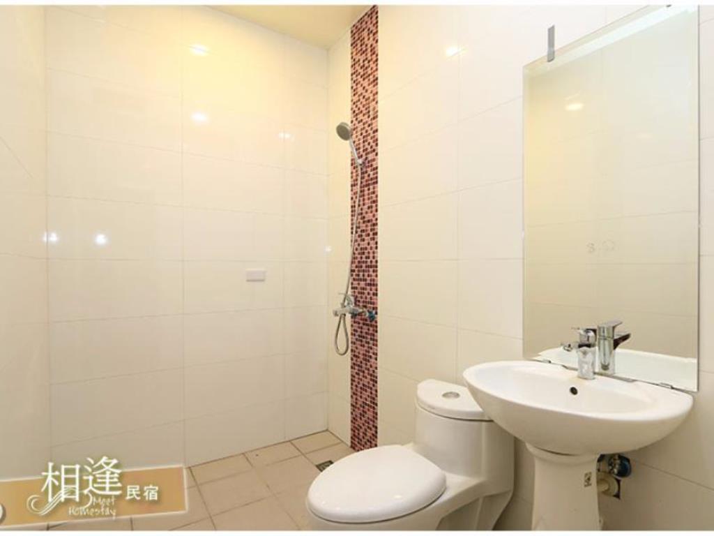 相逢民宿(Xiang Fend Bed and Breakfast)