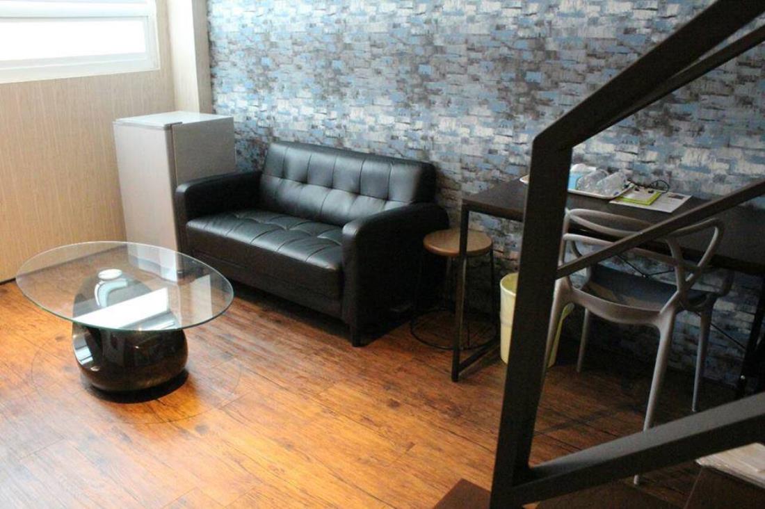 海安98民宿(Haian 98 Hostel)