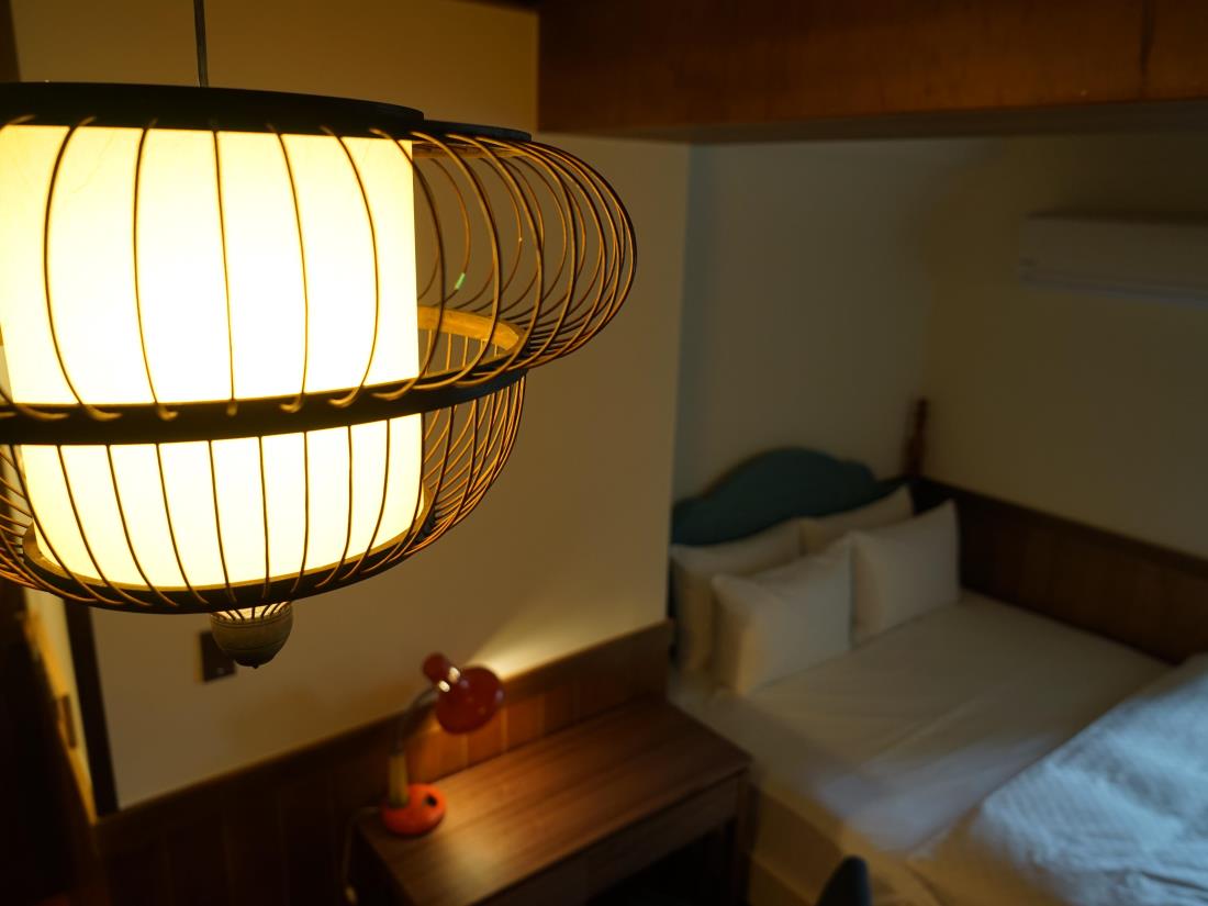 4 Design Inn