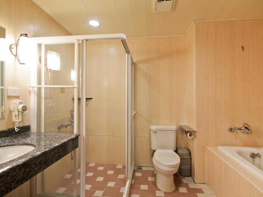F Hotel台南館(F Hotel Tainan)