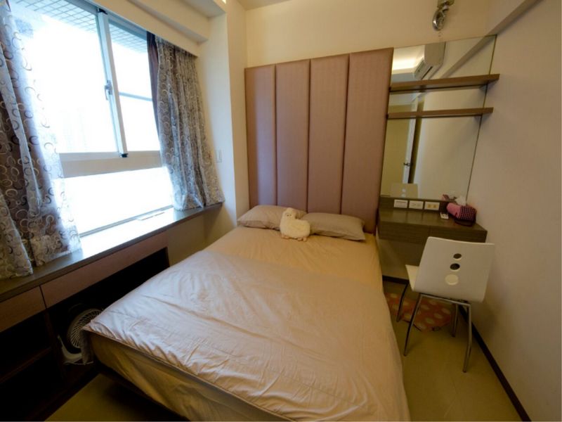 913 Full House II民宿