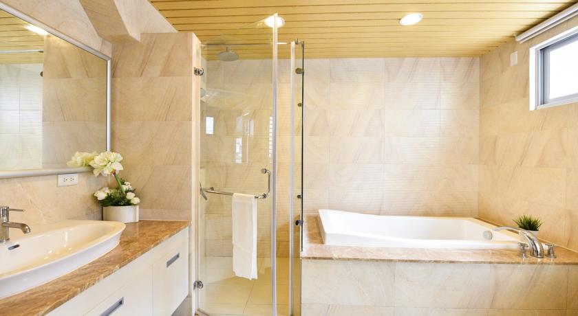 北歐旅居(Pei Ou Guest House)